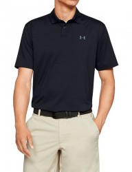 Pánske tričko s golierikom Under Armour Performance Polo 2.0 E3575