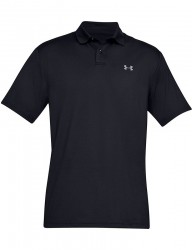 Pánske tričko s golierikom Under Armour Performance Polo 2.0 E3575 #4