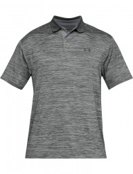 Pánske tričko s golierikom Under Armour Performance Polo 2.0 E3576 #4