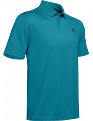 Pánske tričko s golierikom Under Armour Performance Polo 2.0 E4050 #3