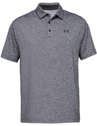 Pánske tričko s golierikom Under Armour Playoff Polo 2.0 E3416 #3