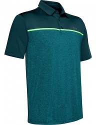 Pánske tričko s golierikom Under Armour Playoff Polo 2.0 E3678 #4