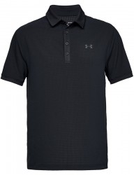 Pánske tričko s golierikom Under Armour Playoff Vented Polo E3440 #5