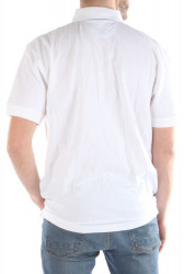 Pánske tričko s krátkym rukávom W1949 #1