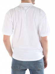 Pánske tričko s krátkym rukávom W1950 #1
