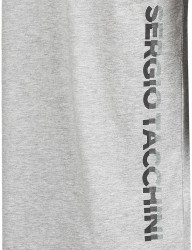 Pánske tričko Sergio Tacchini D5017 #1