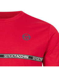 Pánske tričko Sergio Tacchini D8044 #3