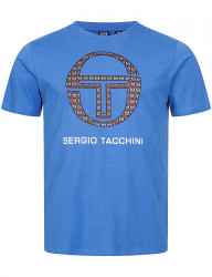 Pánske tričko Sergio Tacchini D8054