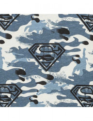 Pánske tričko Superman T2444 #3