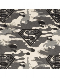 Pánske tričko Superman T2445 #3