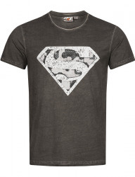 Pánske tričko Superman T2446