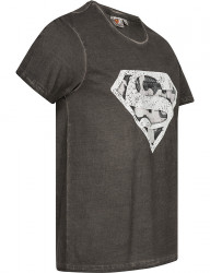Pánske tričko Superman T2446 #1