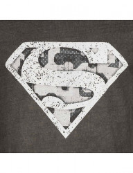 Pánske tričko Superman T2446 #3