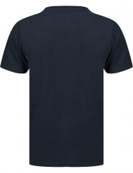 Pánske tričko Tokyo Laundry T1435 #1