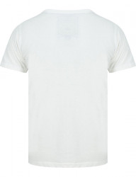 Pánske tričko Tokyo Laundry T1436 #1