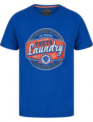 Pánske tričko Tokyo Laundry T1717