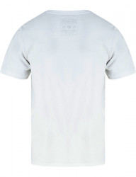 Pánske tričko Tokyo Laundry T1719 #1