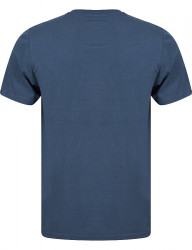 Pánske tričko Tokyo Laundry T2565 #1