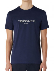 Pánske tričko Trussardi O3102