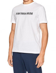 Pánske tričko Trussardi O3578