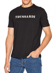 Pánske tričko Trussardi O3579
