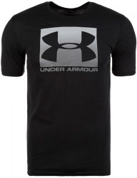 Pánske tričko Under Armour A2620 #2