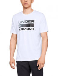 Pánske tričko UNDER ARMOUR A2859