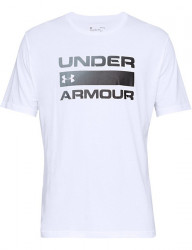 Pánske tričko UNDER ARMOUR A2859 #1