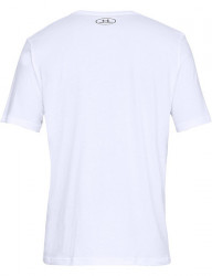 Pánske tričko UNDER ARMOUR A2859 #2