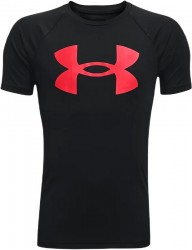 Pánske tričko Under Armour A5650