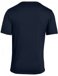 Pánske tričko Under Armour GL Foundation SS T E2959 #2