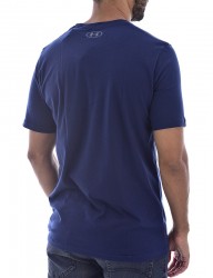 Pánske tričko Under Armour P8907 #1
