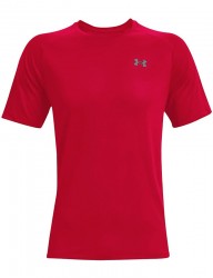 Pánske tričko Under Armour R2347