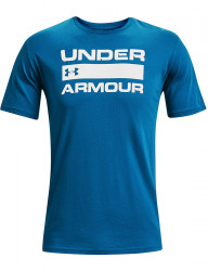 Pánske tričko Under Armour R3014