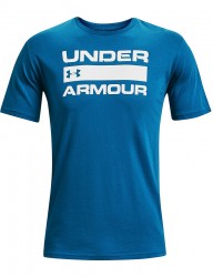 Pánske tričko Under Armour R3014