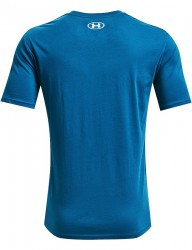 Pánske tričko Under Armour R3014 #1