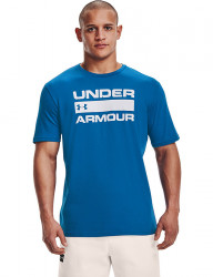 Pánske tričko Under Armour R3014 #3