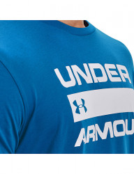 Pánske tričko Under Armour R3014 #5