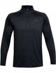 Pánske tričko Under Armour Tech 2.0 1/2 Zip E3102