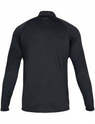 Pánske tričko Under Armour Tech 2.0 1/2 Zip E3102 #2