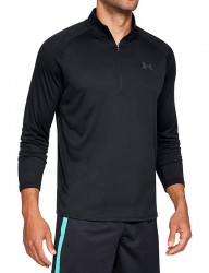 Pánske tričko Under Armour Tech 2.0 1/2 Zip E3102 #4