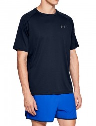 Pánske tričko Under Armour Tech 2.0 SS Tee E3088