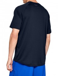 Pánske tričko Under Armour Tech 2.0 SS Tee E3088 #1