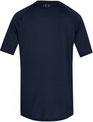 Pánske tričko Under Armour Tech 2.0 SS Tee E3088 #2