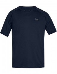 Pánske tričko Under Armour Tech 2.0 SS Tee E3088 #3