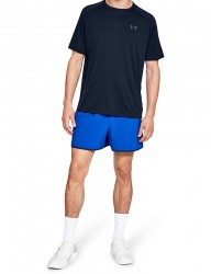 Pánske tričko Under Armour Tech 2.0 SS Tee E3088 #4