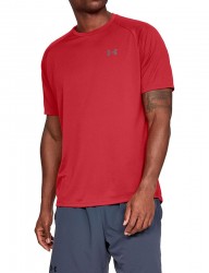 Pánske tričko Under Armour Tech 2.0 SS Tee E3090