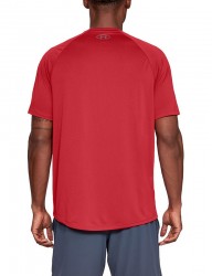 Pánske tričko Under Armour Tech 2.0 SS Tee E3090 #1