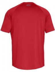 Pánske tričko Under Armour Tech 2.0 SS Tee E3090 #2