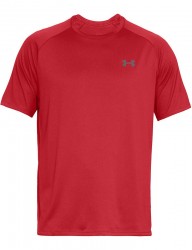 Pánske tričko Under Armour Tech 2.0 SS Tee E3090 #3